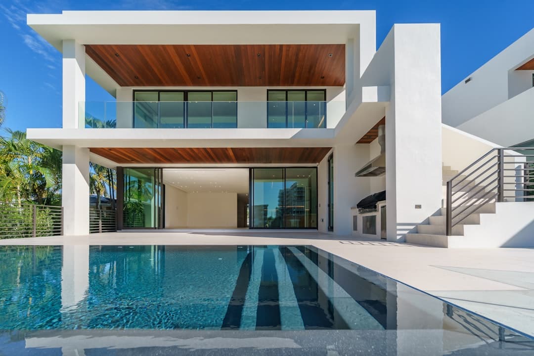 Dubai Hills Estate